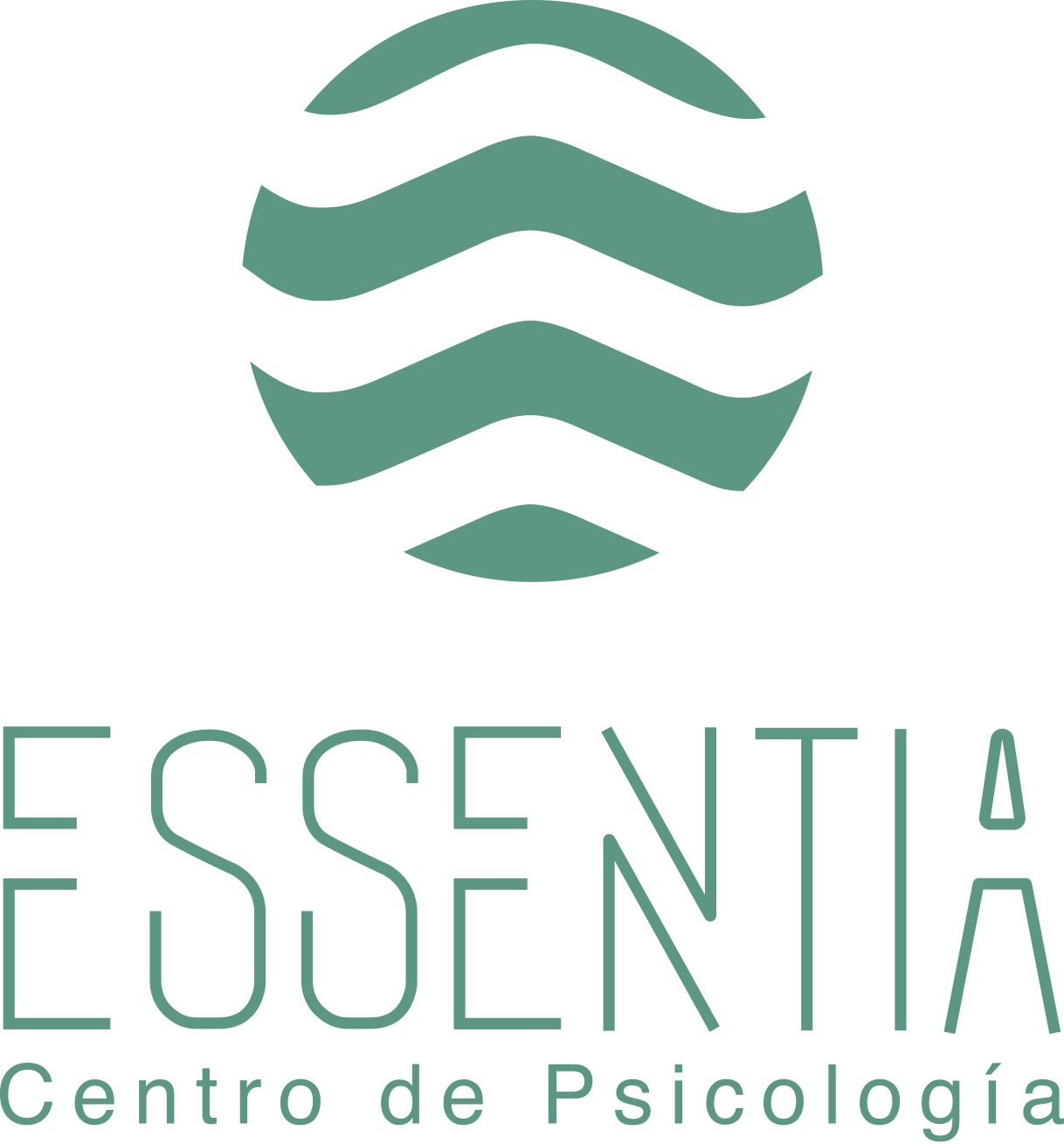 Centro Essentia Barcelona